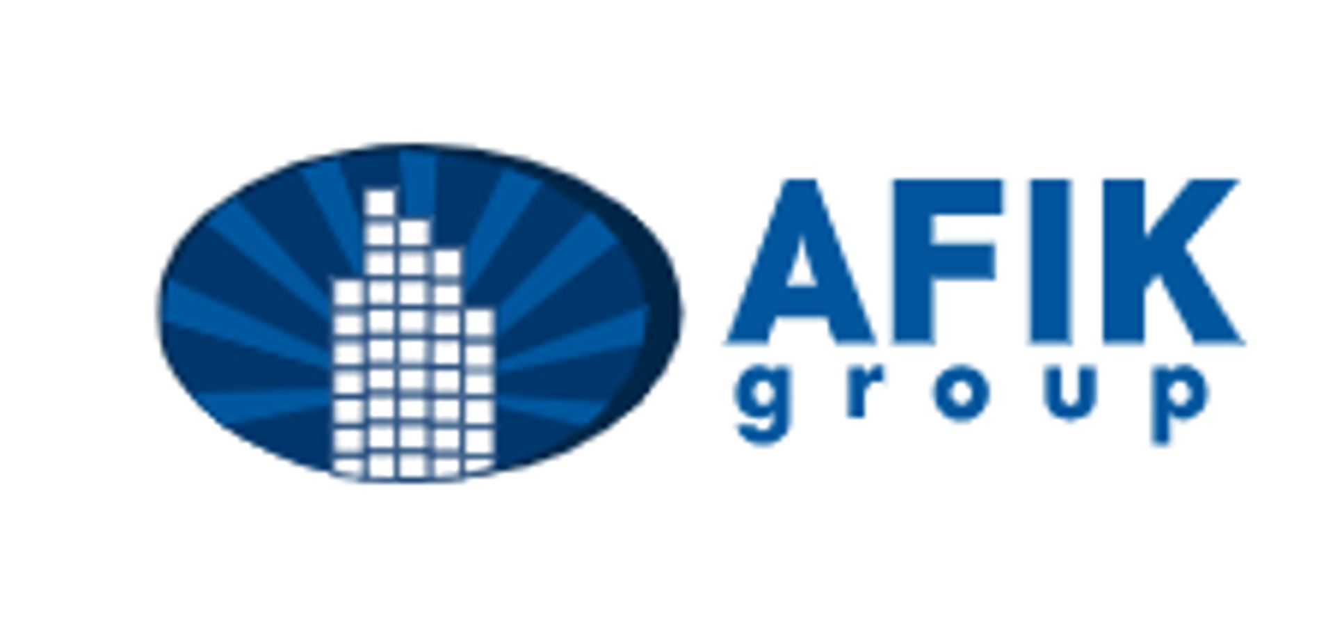 AFIK GROUP